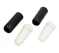 Japanparts Rear Dust Cover Kit for Shock Absorber KTP-0908 - Audi Q5, A4 B8, A6 C7