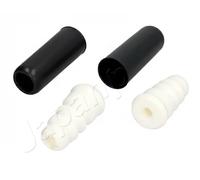 Shock absorber cover Rear Axle KTP-0909 JAPANPARTS for AUDI A7 Sportback A6 C7