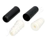 JAPANPARTS KTP-0909 Dust cover kit, shock absorber