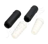 Shock absorber cover Rear Axle KTP-0915 JAPANPARTS for AUDI A4 B6 A4 B6 Avant
