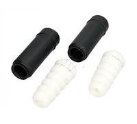 Shock absorber cover Rear Axle KTP-0915 JAPANPARTS for AUDI A4 B6 A4 B6 Avant