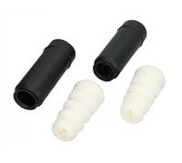 Shock absorber cover Rear Axle KTP-0916 JAPANPARTS for AUDI A4 B6 A4 B6 Avant