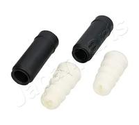 Shock absorber cover Rear Axle KTP-0916 JAPANPARTS for AUDI A4 B6 A4 B6 Avant