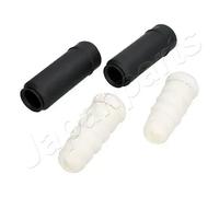Shock absorber cover Rear Axle KTP-0917 JAPANPARTS for AUDI A6 C6 A6 C6 Avant