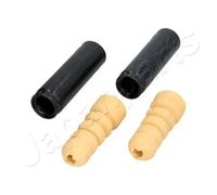 Shock absorber cover Rear Axle KTP-0919 JAPANPARTS for AUDI A3 Limousine A3