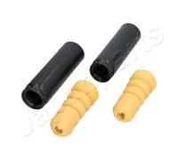Shock absorber cover Rear Axle KTP-0920 JAPANPARTS for AUDI A3 Limousine A3