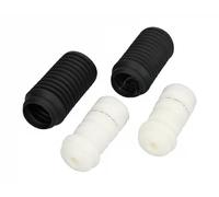 JAPANPARTS KTP-0925 Dust cover kit, shock absorber