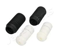 JAPANPARTS KTP-0925 Dust cover kit, shock absorber