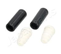 Shock absorber cover Rear Axle KTP-0931 JAPANPARTS for SEAT LEON ALTEA ALTEA XL