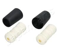Shock absorber cover Rear Axle KTP-0936 JAPANPARTS for SEAT VW MAZDA