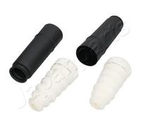 KTP-0938 JAPANPARTS Dust Cover Kit, shock absorber for AUDI,SKODA
