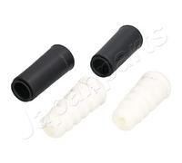 Shock absorber cover Rear Axle KTP-0939 JAPANPARTS for VW AUDI SKODA