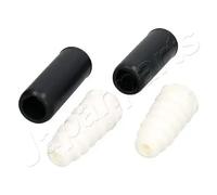Shock absorber cover Rear Axle KTP-0941 JAPANPARTS for VW SEAT SKODA AUDI
