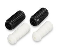 JAPANPARTS KTP-0944 Dust cover kit, shock absorber