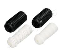 JAPANPARTS KTP-0944 Dust cover kit, shock absorber