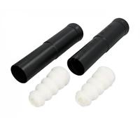 JAPANPARTS KTP-0947 Dust cover kit, shock absorber