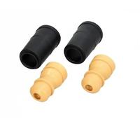 JAPANPARTS KTP-0959 Dust cover kit, shock absorber