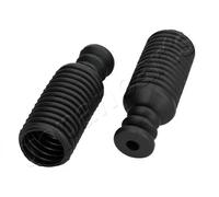 REAR DUST COVER KIT SHOCK ABSORBER FITS: FITS FOR NISSAN PULSAR VI HATCHBACK