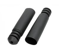 JAPANPARTS KTP-117 Dust cover kit, shock absorber