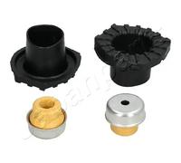 JAPANPARTS KTP-207 Dust cover kit, shock absorber