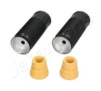 JAPANPARTS KTP-215 Dust cover kit, shock absorber