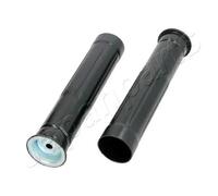 JAPANPARTS KTP-221 Dust cover kit, shock absorber