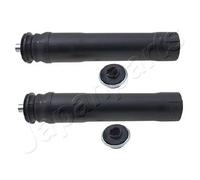 Shock absorber cover Rear Axle KTP-222 JAPANPARTS for TOYOTA COROLLA Saloon