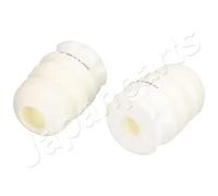 Shock absorber cover Rear Axle KTP-314 JAPANPARTS for FORD MONDEO IV