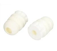 Shock absorber cover Rear Axle KTP-314 JAPANPARTS for FORD MONDEO IV