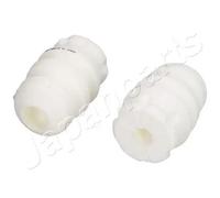 JAPANPARTS KTP-315 Dust cover kit, shock absorber