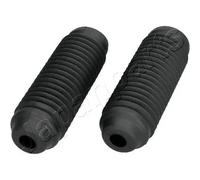 DUST COVER KIT SHOCK ABSORBER KTP-318 FOR MAZDA TELSTAR/CRONOS/IV/Hatchback 1.8L
