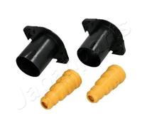 JAPANPARTS KTP-401 Dust cover kit, shock absorber