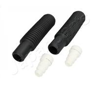 Japanparts Dust Cover Kit Shock Absorber KTP-405 - Rear Axle - Honda Accord VII 3K24A 2.4L 4cyl