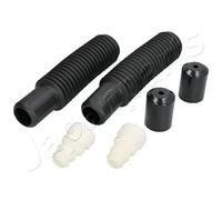 Shock absorber cover Rear Axle KTP-409 JAPANPARTS for HONDA ACCORD VIII