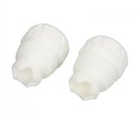 Japanparts Dust Cover Kit KTP-415 - Shock Absorber - for Honda CR-V II (N22A2 2.2L, K20A4 2.0L)