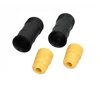 DUST COVER KIT SHOCK ABSORBER KTP-502 FOR MITSUBISHI VOLVO 4G93 1.8LF9Q2 1.9L