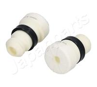 Shock absorber cover Rear Axle KTP-509 JAPANPARTS for MITSUBISHI