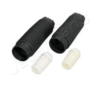 Shock absorber cover Rear Axle KTP-700 JAPANPARTS for SUBARU IMPREZA Saloon