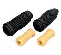 JAPANPARTS KTP-701 Dust cover kit, shock absorber