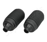 DUST COVER KIT SHOCK ABSORBER KTP-705 FOR SUBARU OUTBACK LEGACY/IV/Station 2.5L