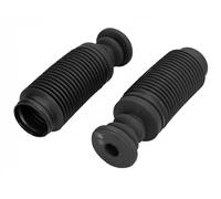 JAPANPARTS KTP-H05 Dust cover kit, shock absorber