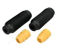 Shock absorber cover Rear Axle KTP-H11 JAPANPARTS for HYUNDAI KIA