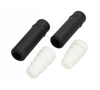 Japanparts Dust Cover Kit Shock Absorber KTP-H13 Rear Axle for Hyundai Accent III 1.4 GL