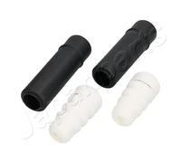 Shock absorber cover Rear Axle KTP-H13 JAPANPARTS for HYUNDAI ACCENT III