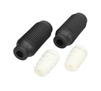 Shock absorber cover Rear Axle KTP-H15 JAPANPARTS for HYUNDAI MATRIX