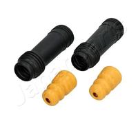 JAPANPARTS KTP-K07 Dust cover kit, shock absorber