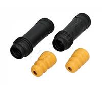 Shock absorber cover Rear Axle KTP-K07 JAPANPARTS for KIA HYUNDAI