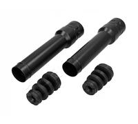 JAPANPARTS KTP-M02 Dust cover kit, shock absorber