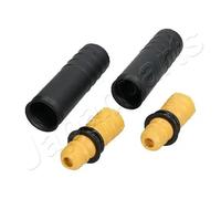 JAPANPARTS KTP-W05 Dust cover kit, shock absorber