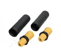 JAPANPARTS KTP-W05 Dust cover kit, shock absorber